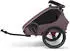 Qeridoo Kidgoo 1 2026 wildberry