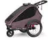 Qeridoo Kidgoo 1 2026 wildberry