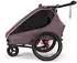 Qeridoo Kidgoo 1 2026 wildberry