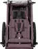 Qeridoo Kidgoo 1 2026 wildberry