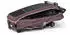 Qeridoo Kidgoo 1 2026 wildberry