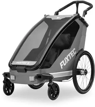 FUXTEC Fx-fa1s