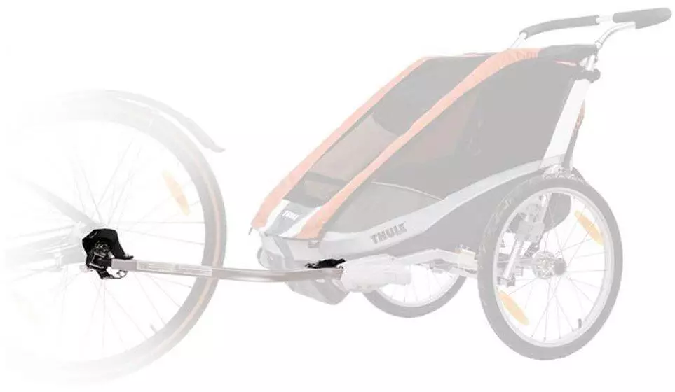 fahrradhelm gesichtsschutz Fahrradhelm 58-62cm Leichtgewicht 240g Antibakteriell – ROCKBROS-DE main image 0
