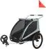 Thule Coaster XT