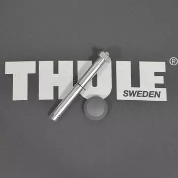 Thule Clevis Steckachse (TH40105292)