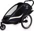 Hamax Breeze One (2024)