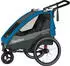 Qeridoo Sportrex 2
