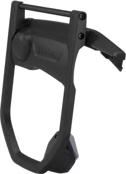 Thule Chariot 2 Taschen Adapter (20201542)
