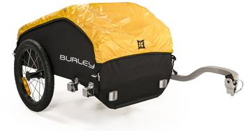 burley-nomad-transport-reiseanhaenger-gelb-schwarz