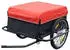 HomCom CargoTrailer II