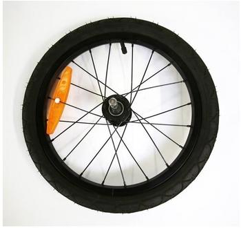BURLEY Laufrad Solo 16 Zoll