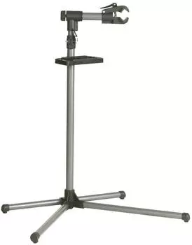 Fischer 85507 Montagest&auml;nder