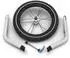 Thule Chariot Jogging Kit
