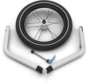Thule Chariot Jog Kit 2