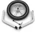 Thule Chariot Jogging Kit