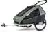 Croozer Kid Vaaya 2 green