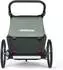 Croozer Kid Vaaya 2 green