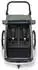 Croozer Kid Vaaya 2 green