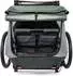 Croozer Kid Vaaya 2 green