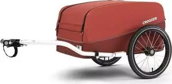 Croozer KALLE