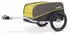 Croozer KALLE