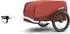 Croozer KALLE