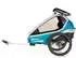 Qeridoo Kidgoo2 Sport (2020) Petrol