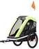 Hamax Avenida one (2020)
