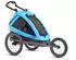Cyan: S'Cool taXXi Elite for one 3 in 1