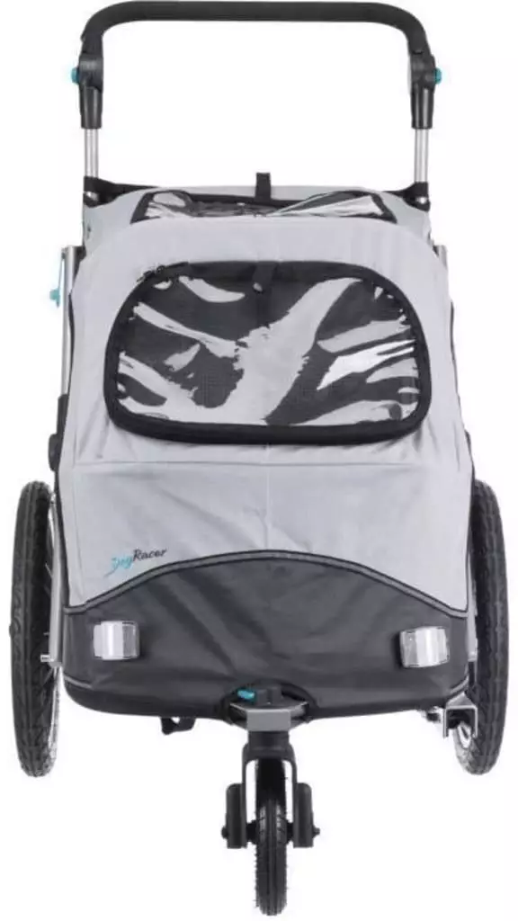gravel bike kinder 24 Zoll Gravelbike ACADEMY 5 kaufen gender_Boys
age_Toddler (2-5 Years) The sleek black paint WildKids Spritzschutz Für Thule Farbe:Gelb L (58-60cm)