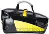 Topeak Journey Trailer TX & Drybag