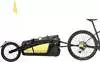 Topeak Journey Trailer TX & Drybag