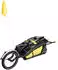 Topeak Journey Trailer TX & Drybag