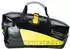 Topeak Journey Trailer TX & Drybag