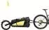 Topeak Journey Trailer TX & Drybag