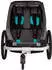 Hamax Traveller black