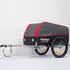 Tiggo Veelar Cargo Trailer