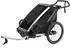 Thule Chariot Lite 1 agave