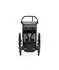 Thule Chariot Lite 1 agave