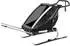Thule Chariot Lite 1 agave