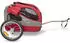 Petsafe Happy Ride Fahrradanhänger