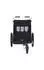 Thule Coaster XT schwarz