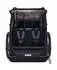 Thule Coaster XT schwarz