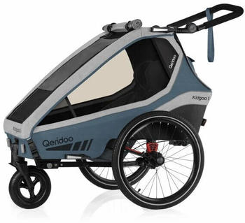 Qeridoo Kidgoo1 (2022) navy blue