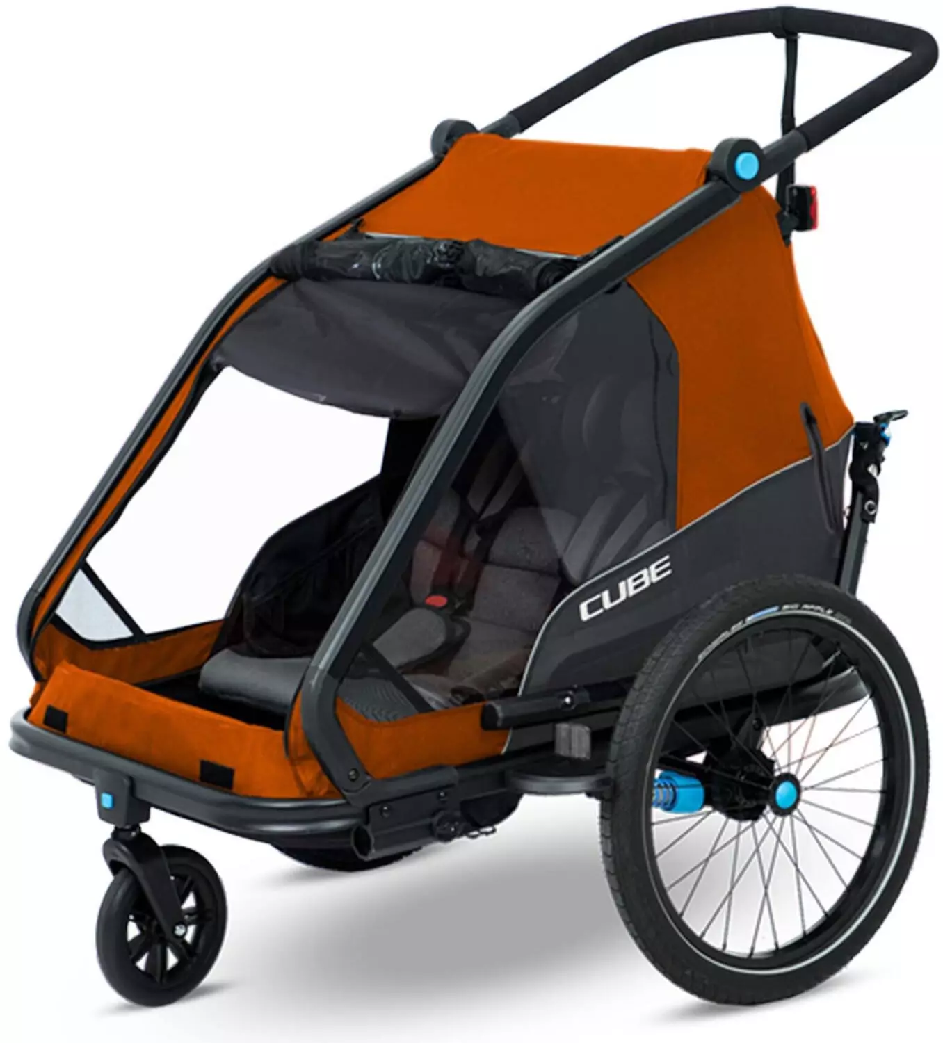 montageständer fahrrad park tool Park Tool PRS-25 Team Issue Montageständer main image 0