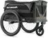 taXXi Load Heavy grey/black