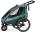 Qeridoo Sportrex 2