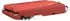 Croozer Cargo Tuure lava red