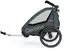 Qeridoo Qupa 2 2023 lime