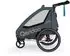 Qeridoo Qupa 2 2023 lime